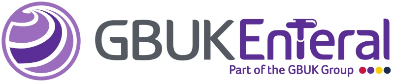 GBUK Logo