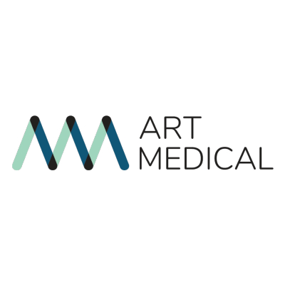 ArtMedical