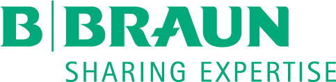 Braun Logo