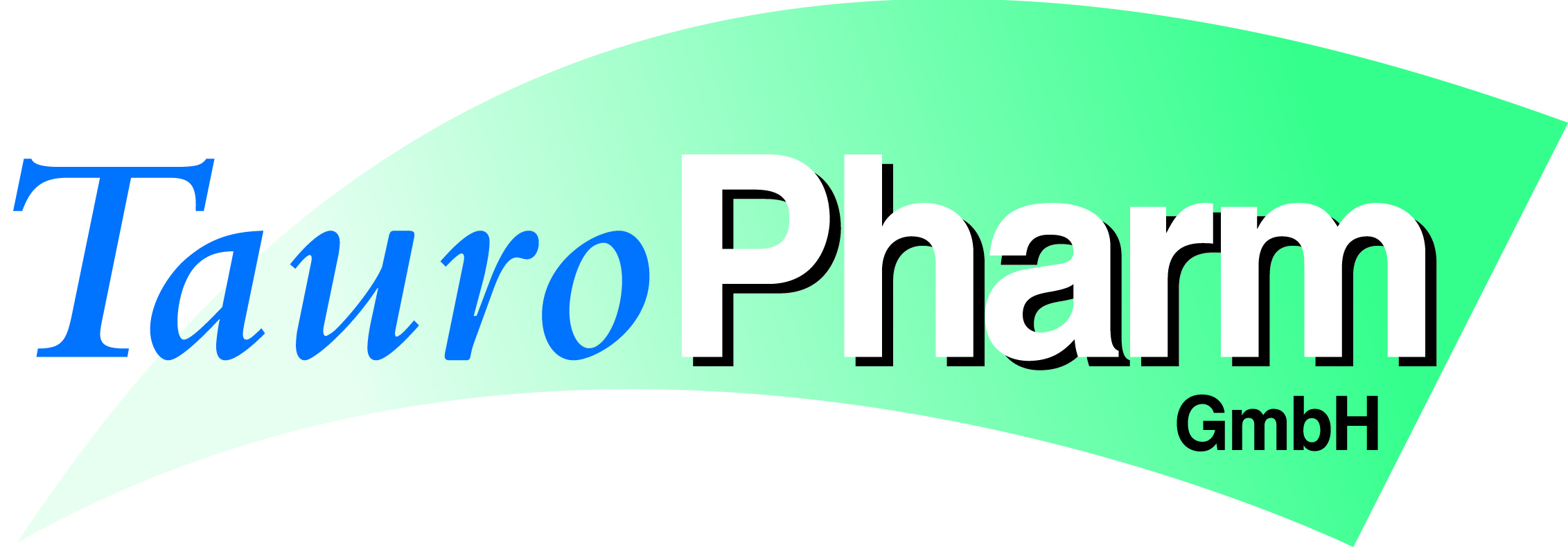 TAUROPHARM_LOGO